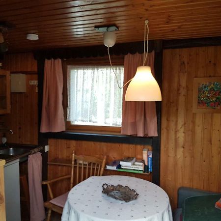 Апартаменти Opdenberg Дюссельдорф Екстер'єр фото