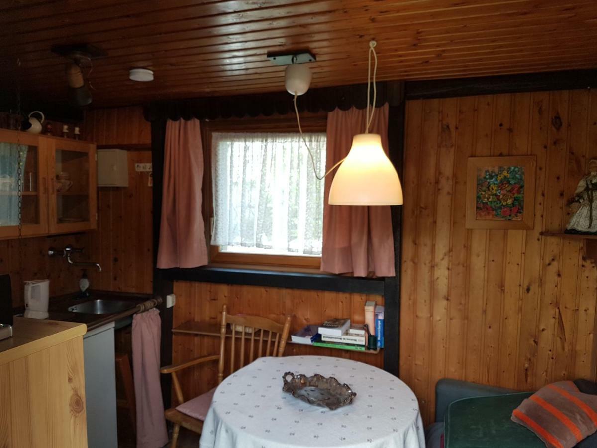 Апартаменти Opdenberg Дюссельдорф Екстер'єр фото